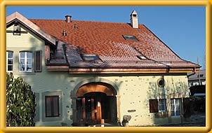 Institut de beauté Mine de rien