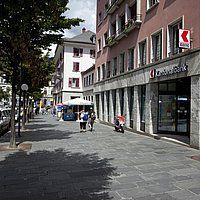 BCVS Brigue