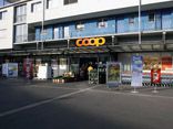 Coop Uetendorf