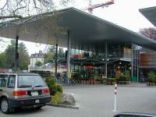 Coop Restaurant Herzogenbuchsee