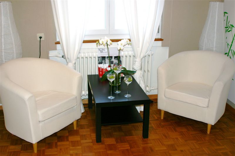 Institut Latitude Zen