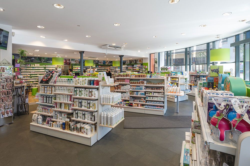 pharmacieplus de colombier