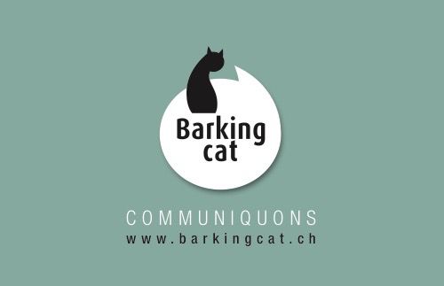 Barkingcat Sarl