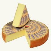 Laiterie-Fromagerie de Baulmes