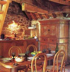 Menuiserie-Ebénisterie Isophone