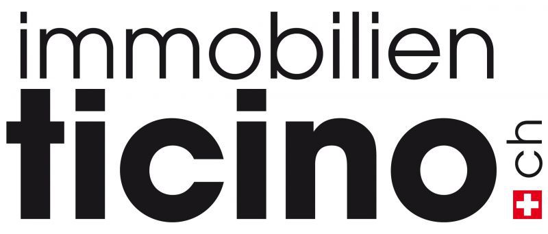 ImmobilienTicino