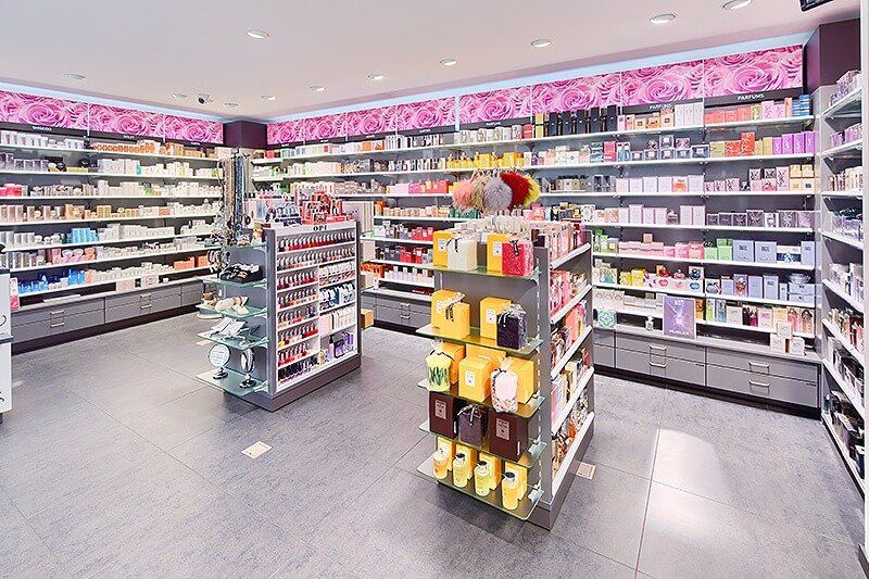 Amavita Wellness Florissant