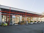 Coop Romanshorn