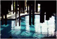 Centre Thermal Yverdon-Les-Bains (Bains thermaux)