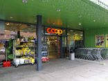 Coop Konolfingen