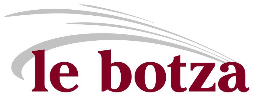 Botza Retaurant Vétroz