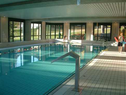 La Lignière Clinique