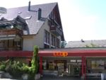 Coop Niederscherli