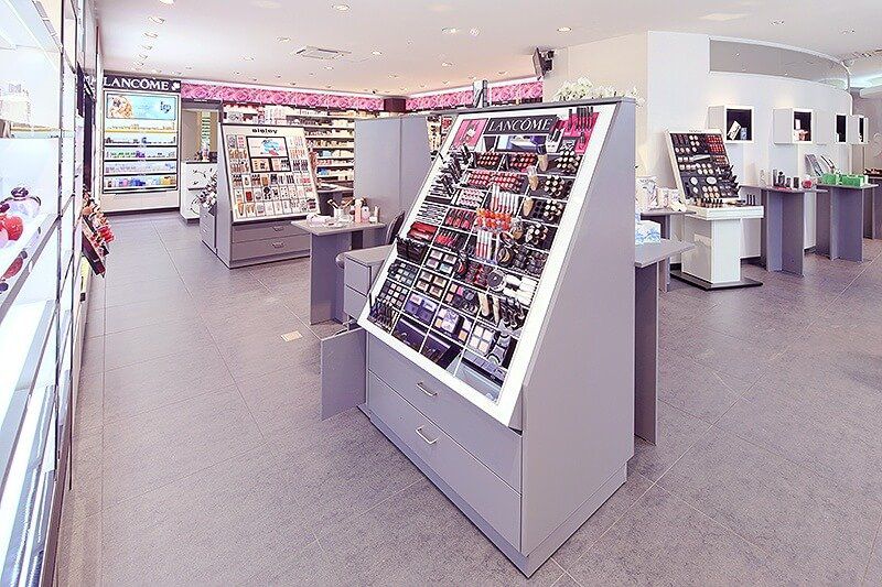 Amavita Wellness Florissant