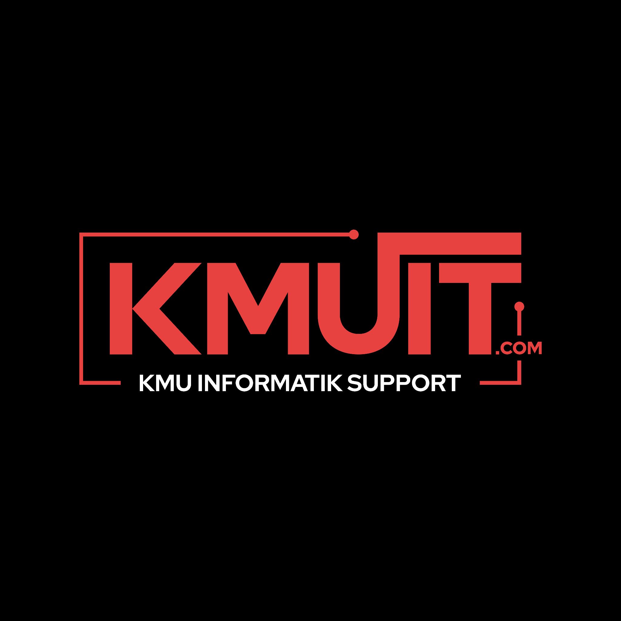 KMU Informatik + Treuhand GmbH