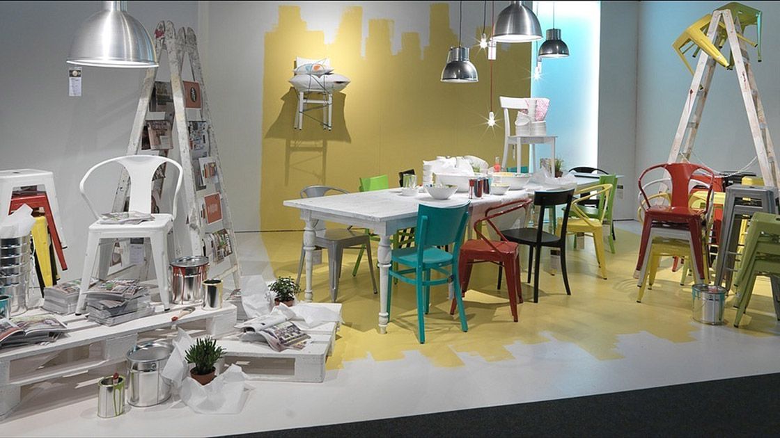 Pfister Filiale Villeneuve