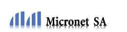 Micronet SA