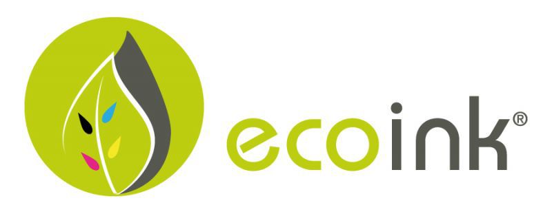 ecoink.ch