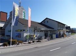 LANDI Oberseetal - Laden Schongau