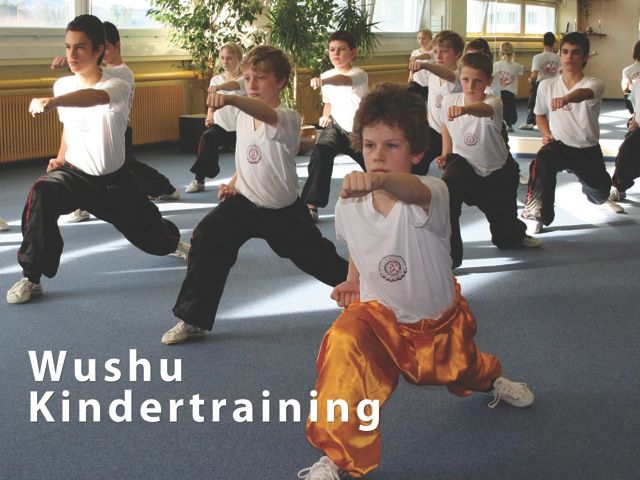 Kampfkunst Basel SKEMA