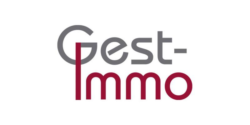 Gest-Immo
