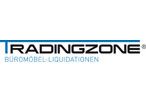 Tradingzone GmbH
