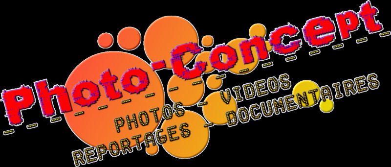 Photo-Concept Production