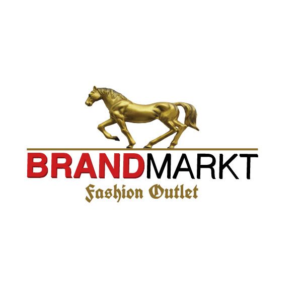 Brandmarkt Grüzepark