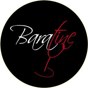 BARATINE