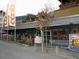 Coop Frutigen