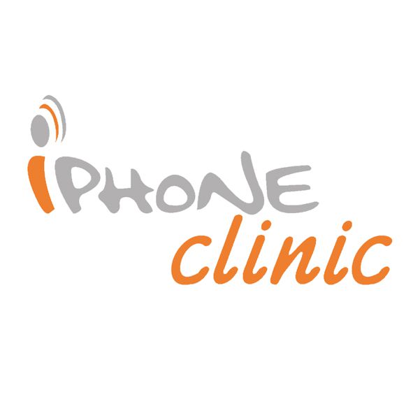 iPhone-Clinique (Lausanne)