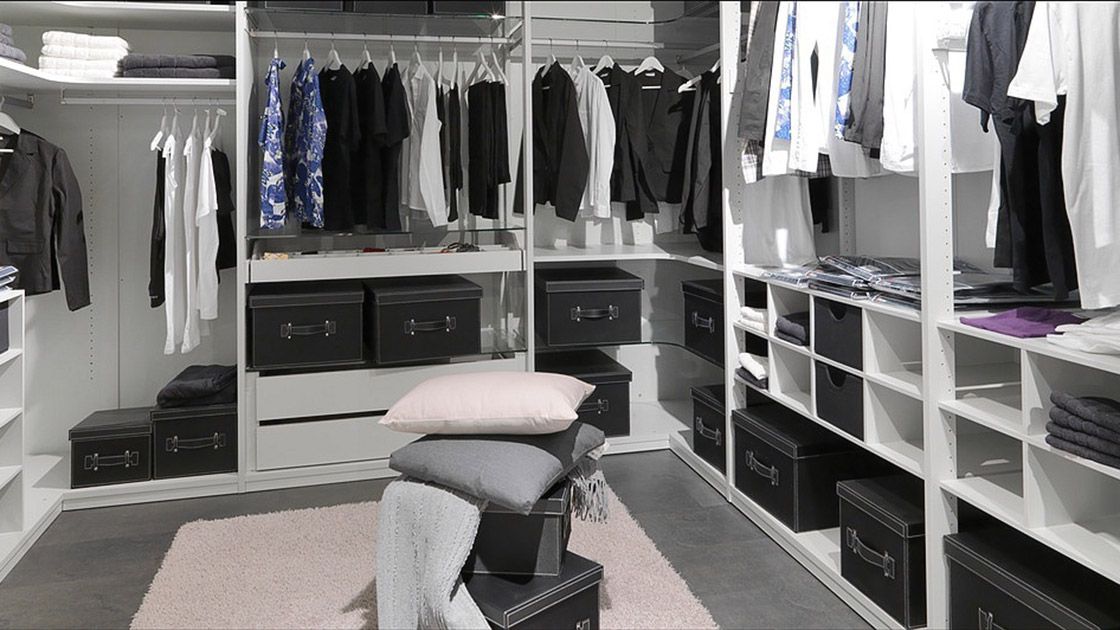 Pfister Succursale Winterthur