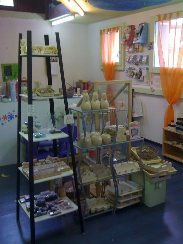 Chalet Magique Farvagny