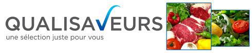 QUALISAVEURS Sàrl