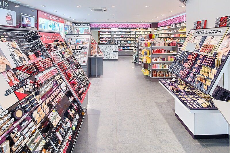 Amavita Wellness Florissant