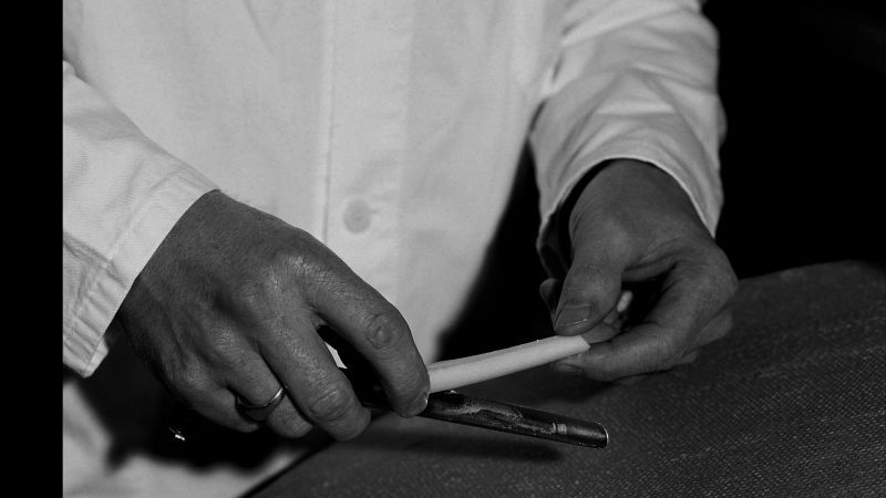 Laiterie Gougler de Fribourg