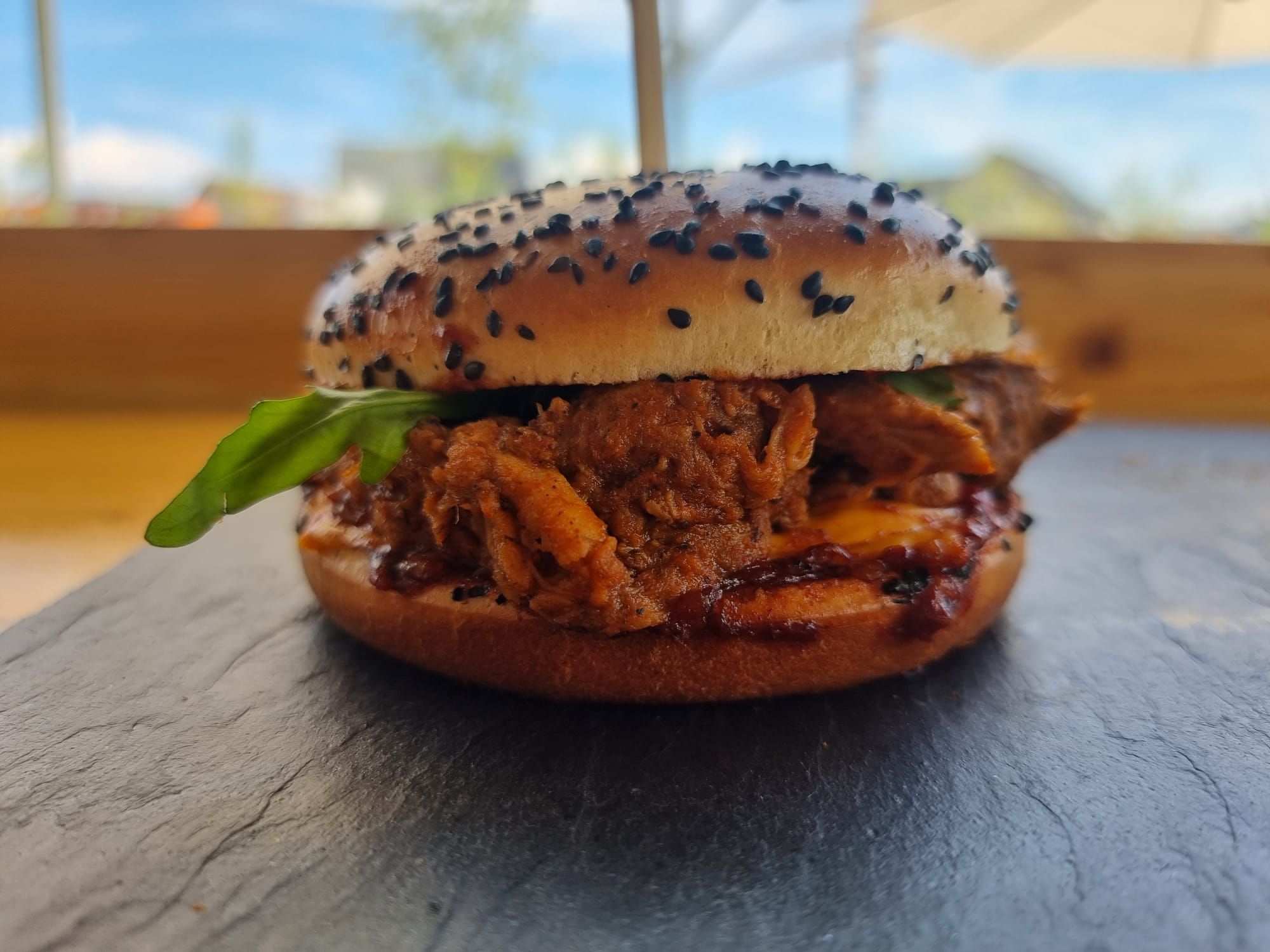 Dive Bär Craft Brewery & Taproom