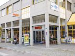 Coop Amriswil