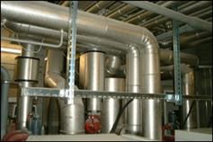 Isolations et Plafonds IP