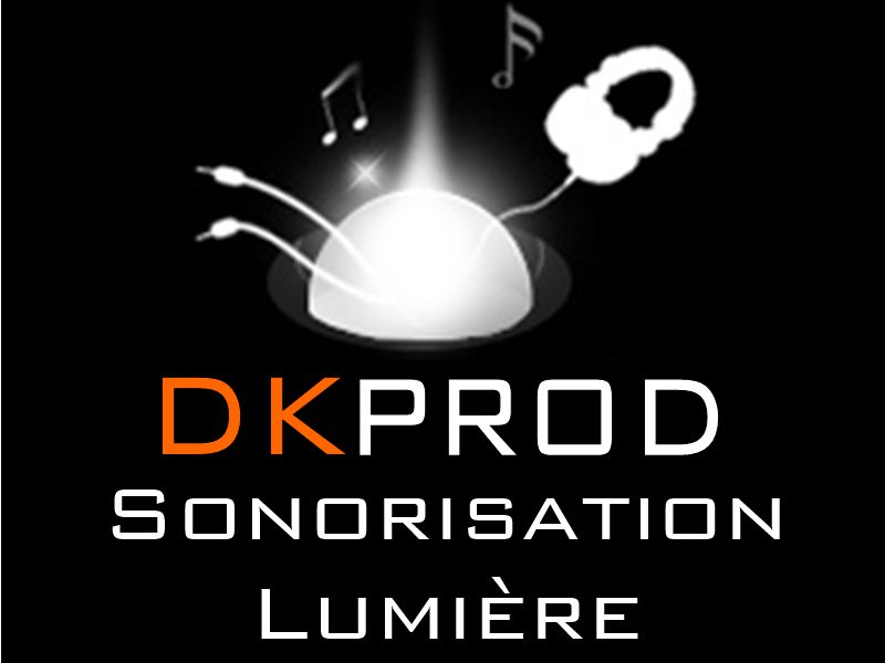 DKProd