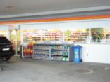 Coop Pronto Thalwil