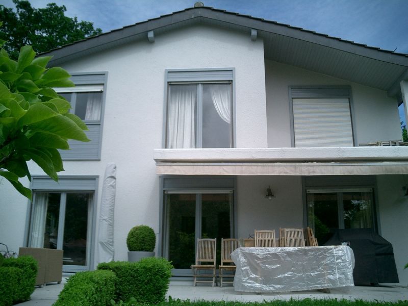 DANI RENOVATION Sàrl