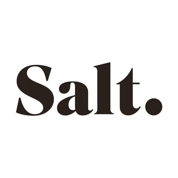 Multitel Lonay (Swisscom - Sunrise - Salt)