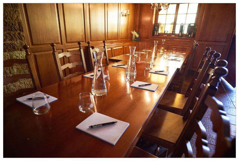 Domaine Croix Duplex