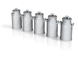 Laiterie-Fromagerie de Baulmes