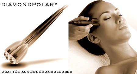 ALOHA ZEN INSTITUT BEAUTE BIEN ETRE