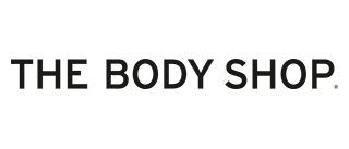 Body Shop Luzern Bahnhof