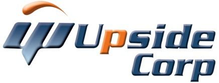 Upsidecorp GmbH