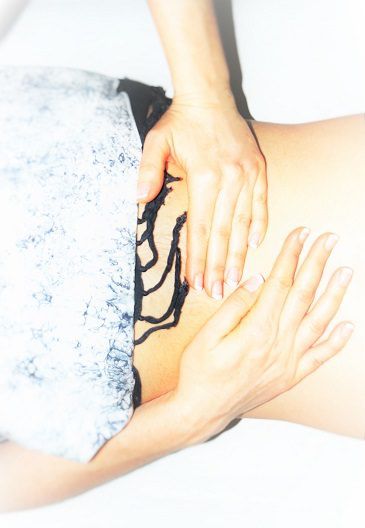 Espace massage Coeur et-sens-ciel