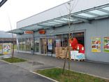 Coop Hüntwangen